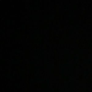 Meet your Posher, Ruby